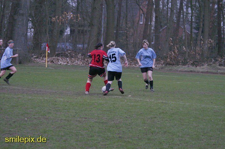 Drakenburg 14.3.09 (404).JPG